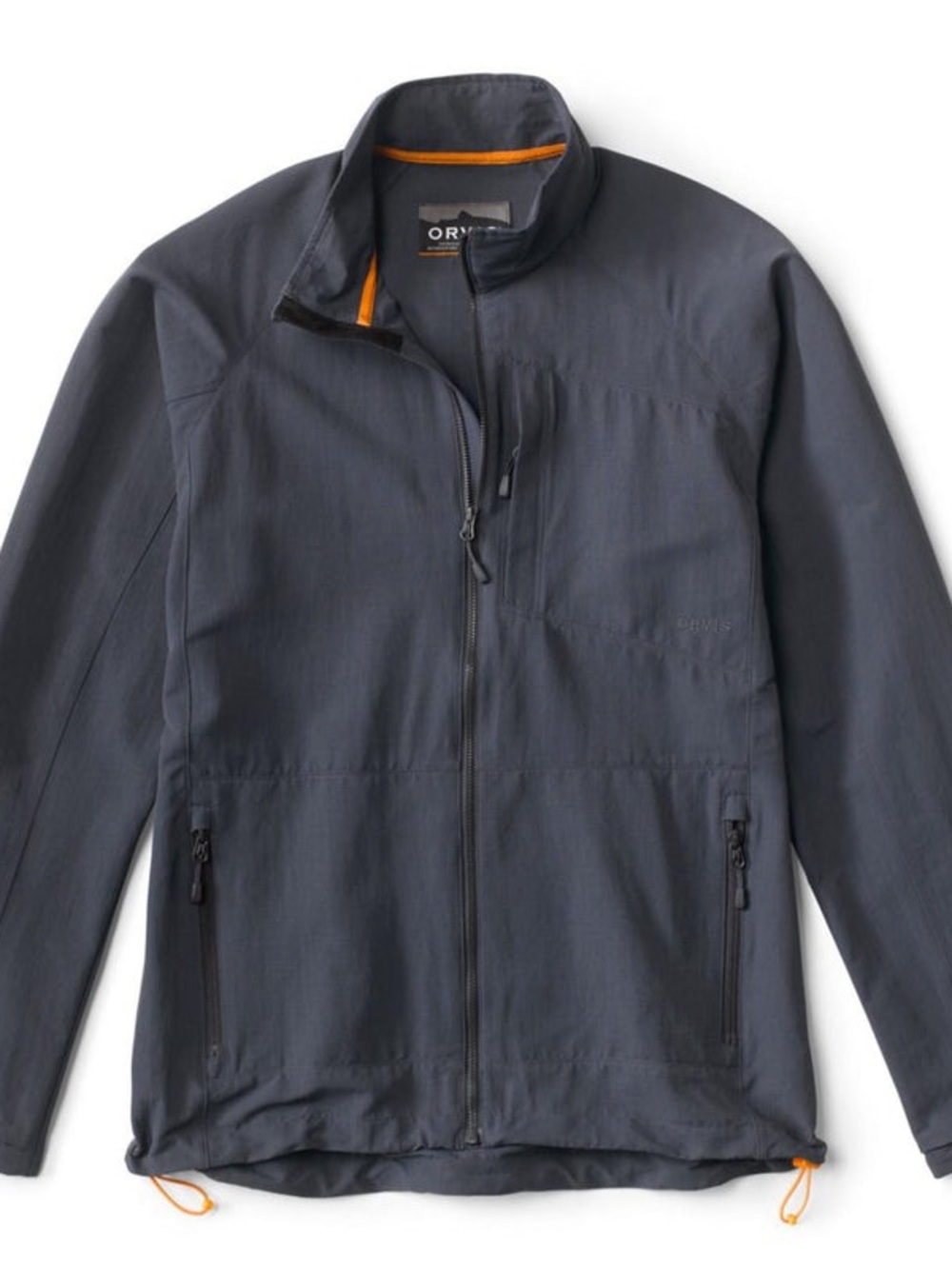 Men's Jackson Quick Dry Jacket
